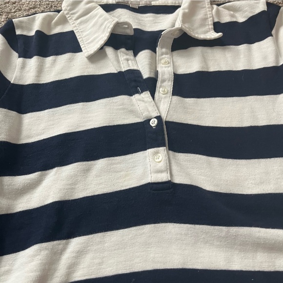 GAP TOP - Picture 3 of 5